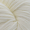 Cascade Yarns Heritage 6 -5618 - Snow 886904066782 | Yarn at Michigan Fine Yarns
