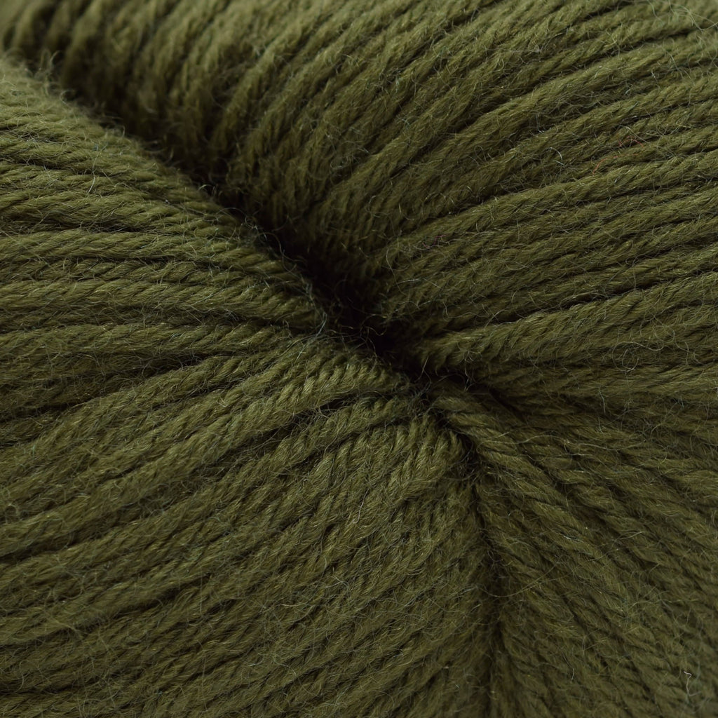 Cascade Yarns Heritage 6 -5634 - Mossy Rock 886904066843 | Yarn at Michigan Fine Yarns