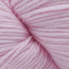 Cascade Yarns Heritage 6 -5648 - Strawberry Cream 886904066881 | Yarn at Michigan Fine Yarns