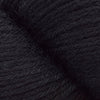 Cascade Yarns Heritage 6 -5672 - Real Black 886904066911 | Yarn at Michigan Fine Yarns