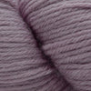 Cascade Yarns Heritage 6 -5705 - Dusky Orchid | Yarn at Michigan Fine Yarns