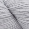 Cascade Yarns Heritage 6 -5734 - Lunar Rock 886904066997 | Yarn at Michigan Fine Yarns
