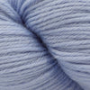 Cascade Yarns Heritage 6 -5739 - Sweet Lavender 886904067000 | Yarn at Michigan Fine Yarns