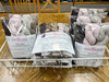 Cascade Yarns Knitted Knockers Skin Tones Ultra Pima Set - 29644074 | Yarn at Michigan Fine Yarns