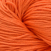 Cascade Yarns Noble Cotton Neon -403 - Orange 886904073032 | Yarn at Michigan Fine Yarns