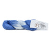 Cascade Yarns Noble Cotton Tie-Dyed -701 - Pear 886904072080 | Yarn at Michigan Fine Yarns