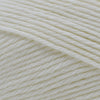 Cascade Yarns Pacific Sport -1 - Cream | Yarn at Michigan Fine Yarns