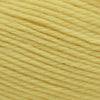 Cascade Yarns Pacific Sport -12 - Yellow | Yarn at Michigan Fine Yarns