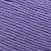 Cascade Yarns Pacific Sport -121 - Deep Lavender | Yarn at Michigan Fine Yarns