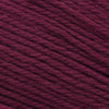 Cascade Yarns Pacific Sport -123 - Raspberry | Yarn at Michigan Fine Yarns