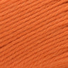 Cascade Yarns Pacific Sport -135 - Orange Popsicle | Yarn at Michigan Fine Yarns
