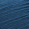 Cascade Yarns Pacific Sport -136 - Ocean Depths | Yarn at Michigan Fine Yarns