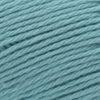 Cascade Yarns Pacific Sport -137 - Blue Turquoise | Yarn at Michigan Fine Yarns
