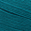 Cascade Yarns Pacific Sport -138 - Blue Grass | Yarn at Michigan Fine Yarns