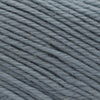 Cascade Yarns Pacific Sport -140 - Jadeite | Yarn at Michigan Fine Yarns