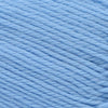 Cascade Yarns Pacific Sport -143 - Alaskan Blue | Yarn at Michigan Fine Yarns