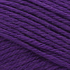 Cascade Yarns Pacific Sport -146 - Grape Juice | Yarn at Michigan Fine Yarns