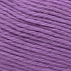 Cascade Yarns Pacific Sport -162 - Lavender Herb | Yarn at Michigan Fine Yarns