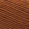 Cascade Yarns Pacific Sport -193 - Paprika Heather | Yarn at Michigan Fine Yarns