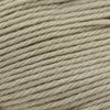 Cascade Yarns Pacific Sport -194 - Chocolate Heather 886904069004 | Yarn at Michigan Fine Yarns