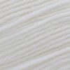 Cascade Yarns Pacific Sport -2 - White | Yarn at Michigan Fine Yarns