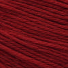 Cascade Yarns Pacific Sport -43 - Ruby | Yarn at Michigan Fine Yarns