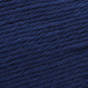 Cascade Yarns Pacific Sport -47 - Navy | Yarn at Michigan Fine Yarns