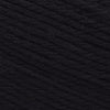 Cascade Yarns Pacific Sport -48 - Black | Yarn at Michigan Fine Yarns