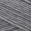 Cascade Yarns Pacific Sport -61 - Silver | Yarn at Michigan Fine Yarns
