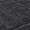 Cascade Yarns Pacific Sport -62 - Charcoal | Yarn at Michigan Fine Yarns
