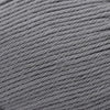 Cascade Yarns Pandamonium -11 - Sleet | Yarn at Michigan Fine Yarns