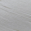 Cascade Yarns Pandamonium -12 - White | Yarn at Michigan Fine Yarns