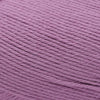 Cascade Yarns Pandamonium -14 - Fuchsia Pink | Yarn at Michigan Fine Yarns