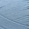 Cascade Yarns Pandamonium -18 - Blue Topaz | Yarn at Michigan Fine Yarns
