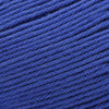 Cascade Yarns Pandamonium -2 - Royal Blue | Yarn at Michigan Fine Yarns