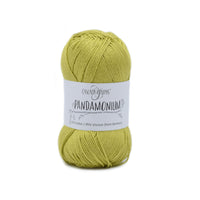 Cascade Yarns Pandamonium -2 - Royal Blue | Yarn at Michigan Fine Yarns