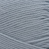 Cascade Yarns Pandamonium -20 - Icy Blue | Yarn at Michigan Fine Yarns