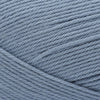 Cascade Yarns Pandamonium -21 - Blue Iris | Yarn at Michigan Fine Yarns
