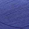 Cascade Yarns Pandamonium -24 - Blue Iris | Yarn at Michigan Fine Yarns
