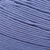 Cascade Yarns Pandamonium -25 - Lavender | Yarn at Michigan Fine Yarns