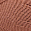 Cascade Yarns Pandamonium -26 - Terra Cotta | Yarn at Michigan Fine Yarns