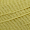 Cascade Yarns Pandamonium -4 - Lemon Drop | Yarn at Michigan Fine Yarns