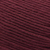 Cascade Yarns Pandamonium -8 - Burgundy | Yarn at Michigan Fine Yarns