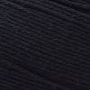 Cascade Yarns Pandamonium -9 - Black | Yarn at Michigan Fine Yarns
