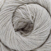 Cascade Yarns ReFine -21 - Ash 886904067659 | Yarn at Michigan Fine Yarns