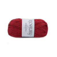 Cascade Yarns Sarasota -202 - Jade Green 886904058428 | Yarn at Michigan Fine Yarns