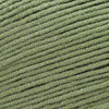 Cascade Yarns Sarasota -202 - Jade Green 886904058428 | Yarn at Michigan Fine Yarns