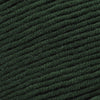 Cascade Yarns Sarasota -205 - Dark Green | Yarn at Michigan Fine Yarns