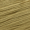 Cascade Yarns Sarasota -207 - Pale Gold | Yarn at Michigan Fine Yarns