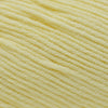 Cascade Yarns Sarasota -208 - Baby Yellow 886904058480 | Yarn at Michigan Fine Yarns